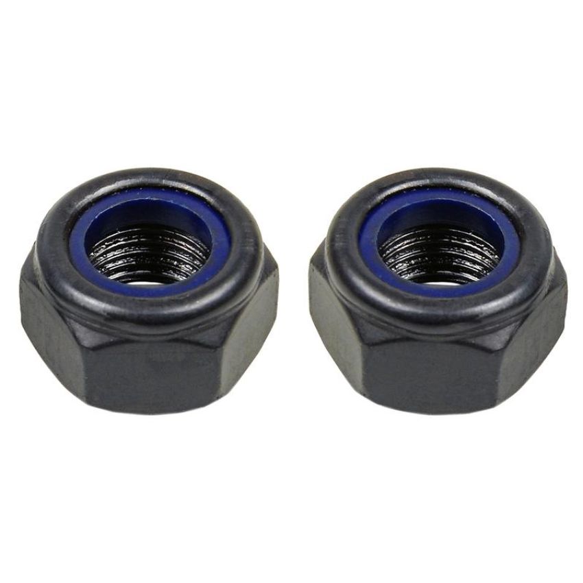 MEVOTECH CMK9625 Suspension Control Arm and Ball Joint Assembly
