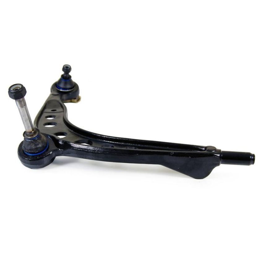 MEVOTECH CMK9627 Suspension Control Arm and Ball Joint Assembly