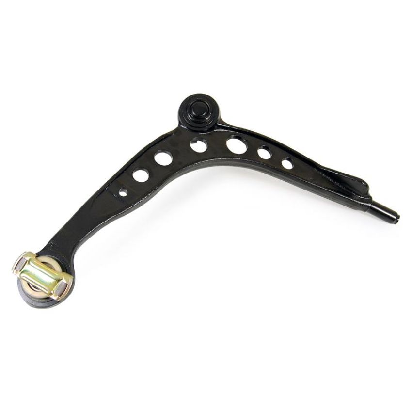 MEVOTECH CMK9627 Suspension Control Arm and Ball Joint Assembly
