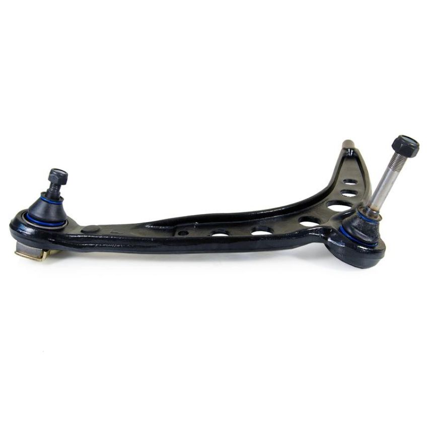MEVOTECH CMK9627 Suspension Control Arm and Ball Joint Assembly
