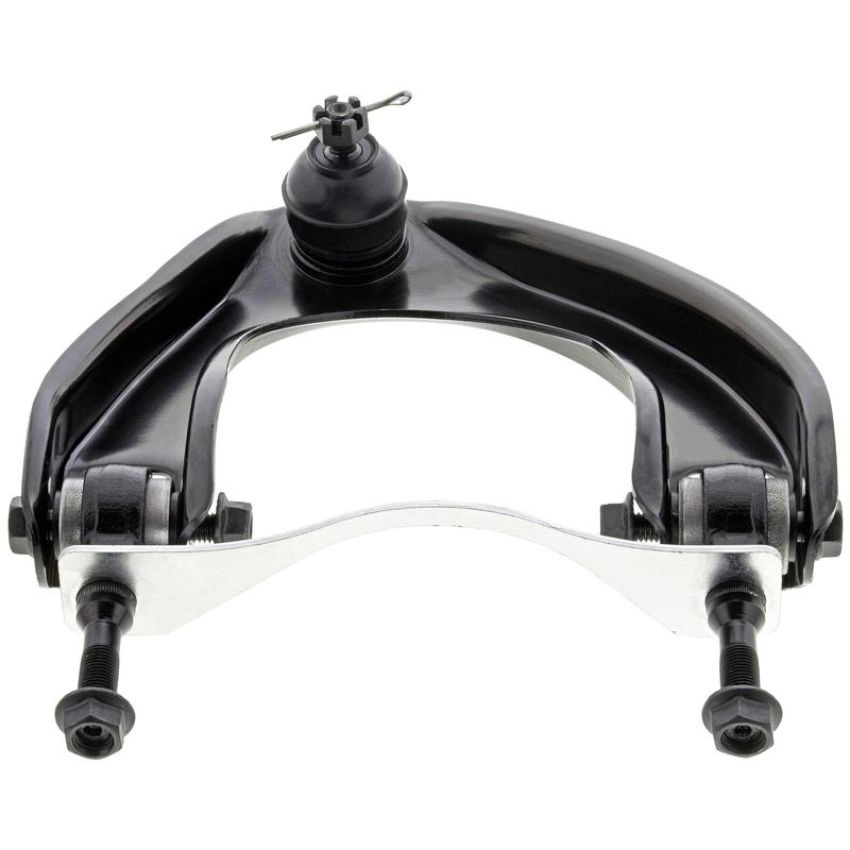 MEVOTECH CMK9813 Suspension Control Arm and Ball Joint Assembly