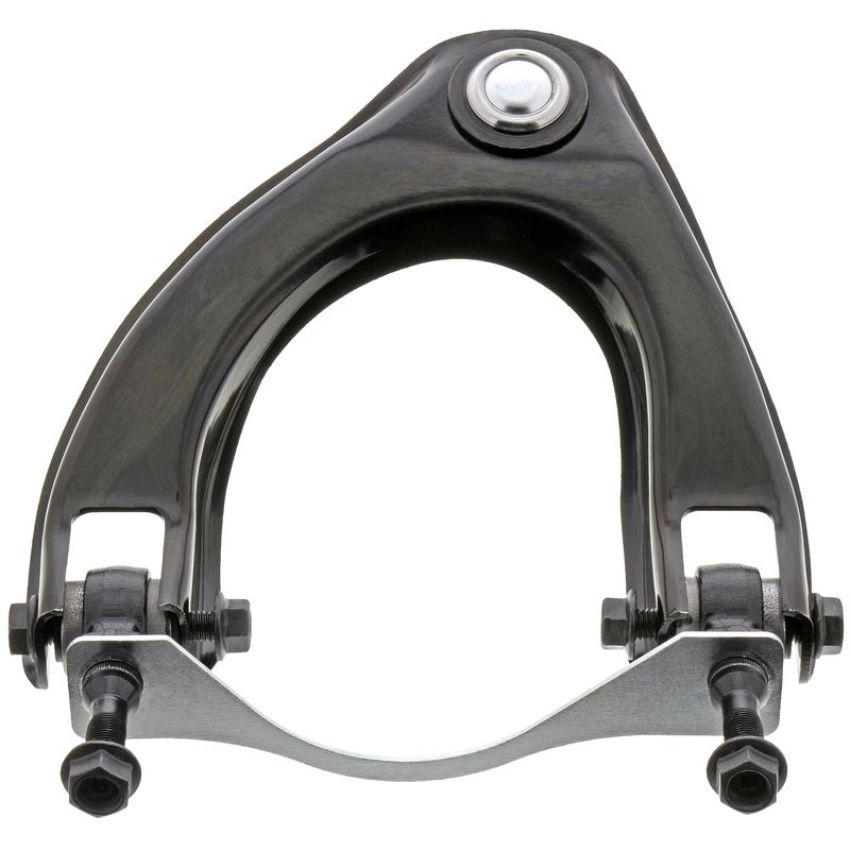 MEVOTECH CMK9813 Suspension Control Arm and Ball Joint Assembly