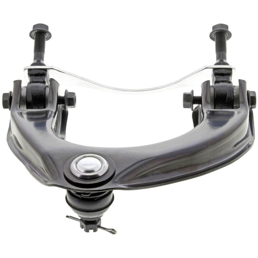 MEVOTECH CMK9813 Suspension Control Arm and Ball Joint Assembly