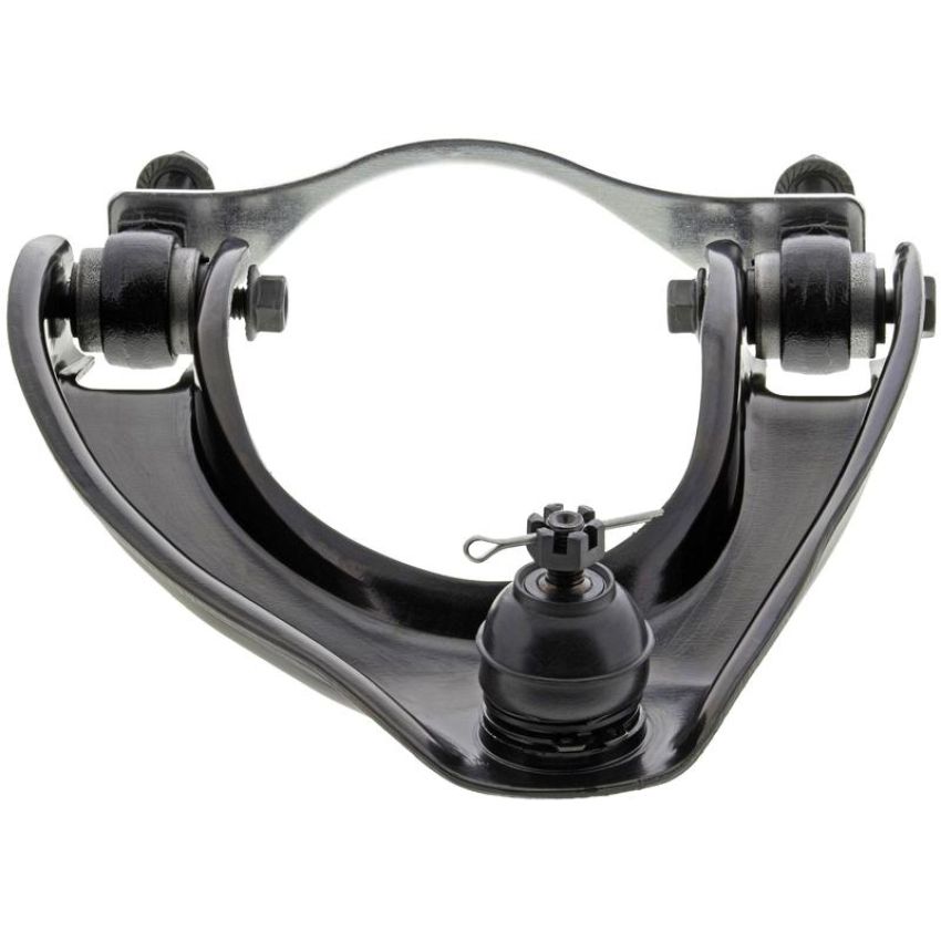 MEVOTECH CMK9813 Suspension Control Arm and Ball Joint Assembly