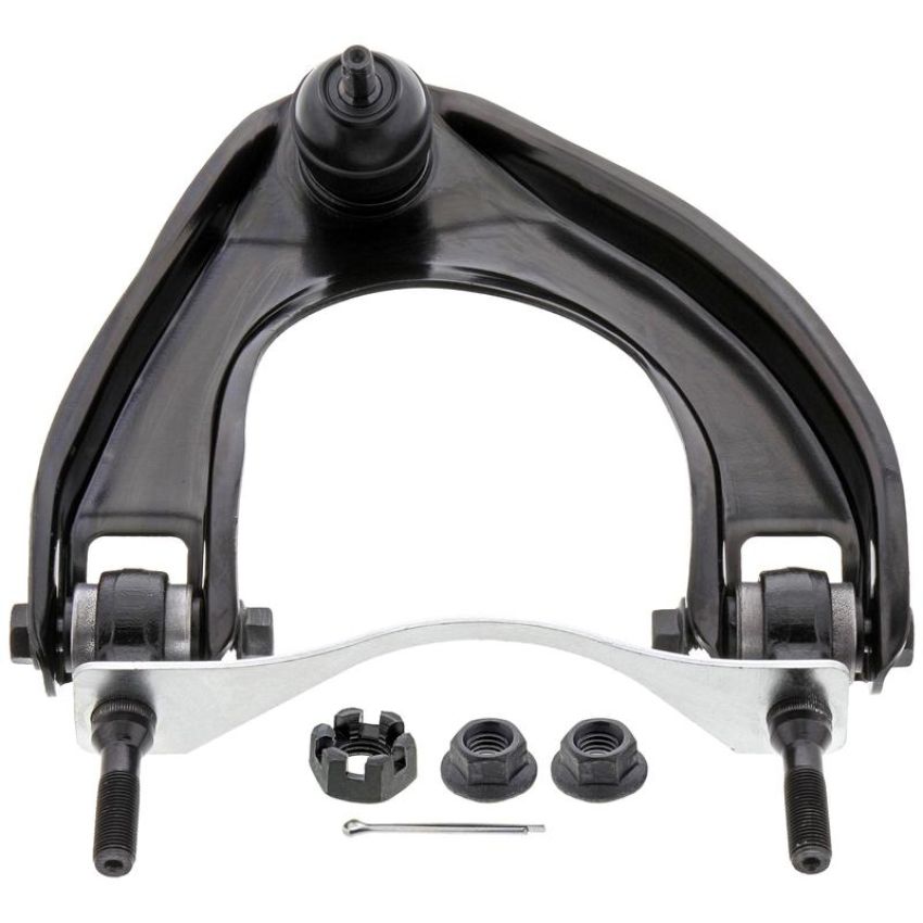 MEVOTECH CMK9813 Suspension Control Arm and Ball Joint Assembly
