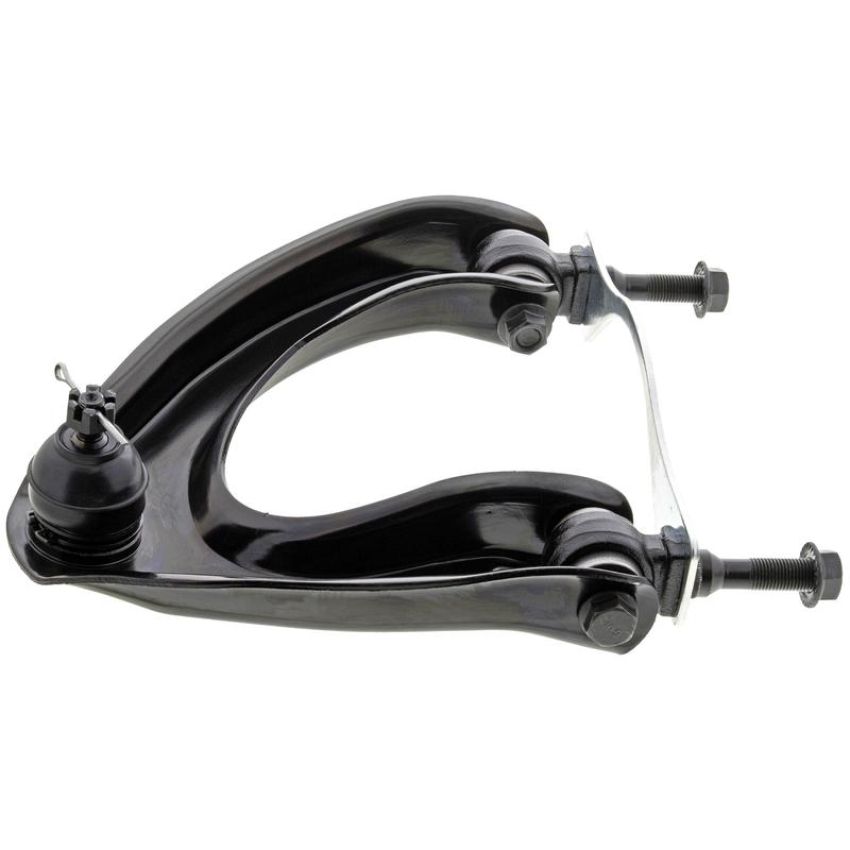MEVOTECH CMK9813 Suspension Control Arm and Ball Joint Assembly
