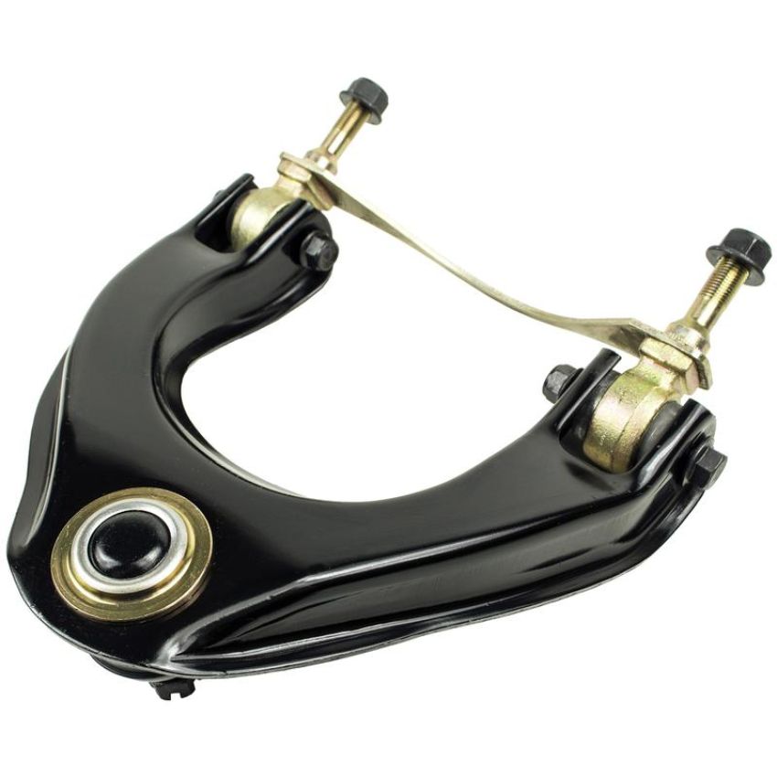 MEVOTECH CMK9814 Suspension Control Arm and Ball Joint Assembly