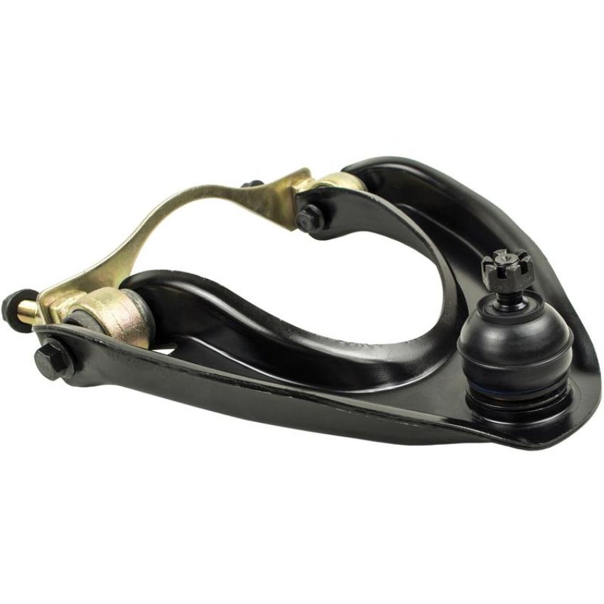 MEVOTECH CMK9814 Suspension Control Arm and Ball Joint Assembly