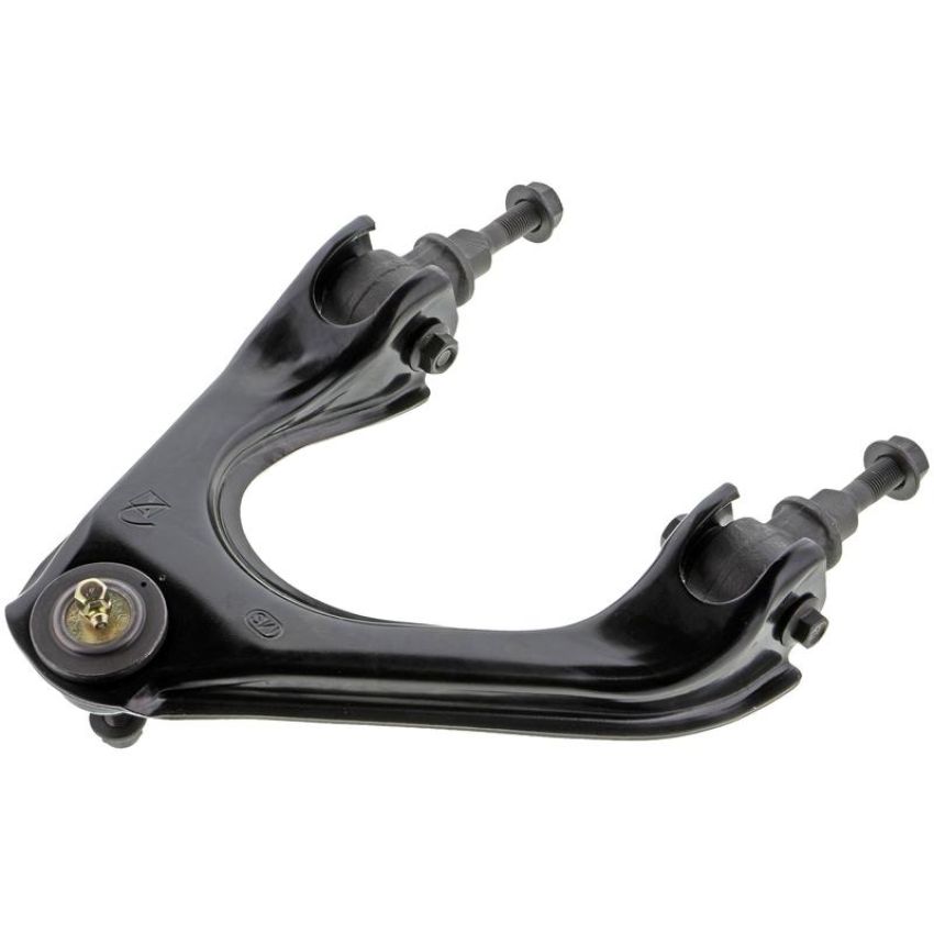 MEVOTECH CMK9815 Suspension Control Arm and Ball Joint Assembly