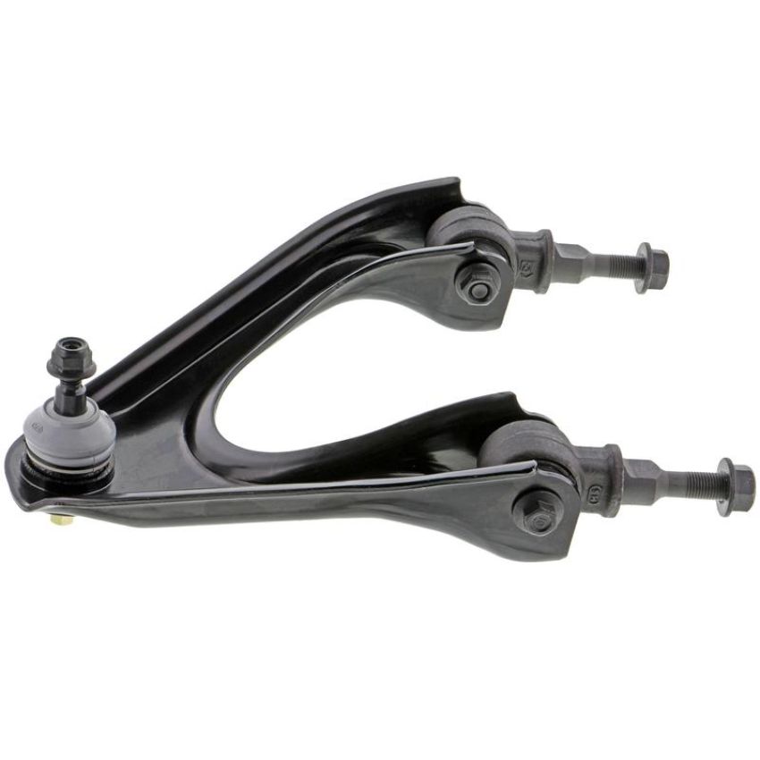 MEVOTECH CMK9815 Suspension Control Arm and Ball Joint Assembly