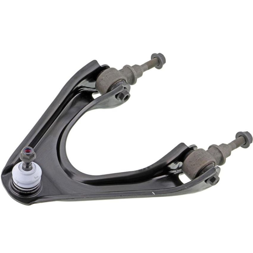 MEVOTECH CMK9816 Suspension Control Arm and Ball Joint Assembly