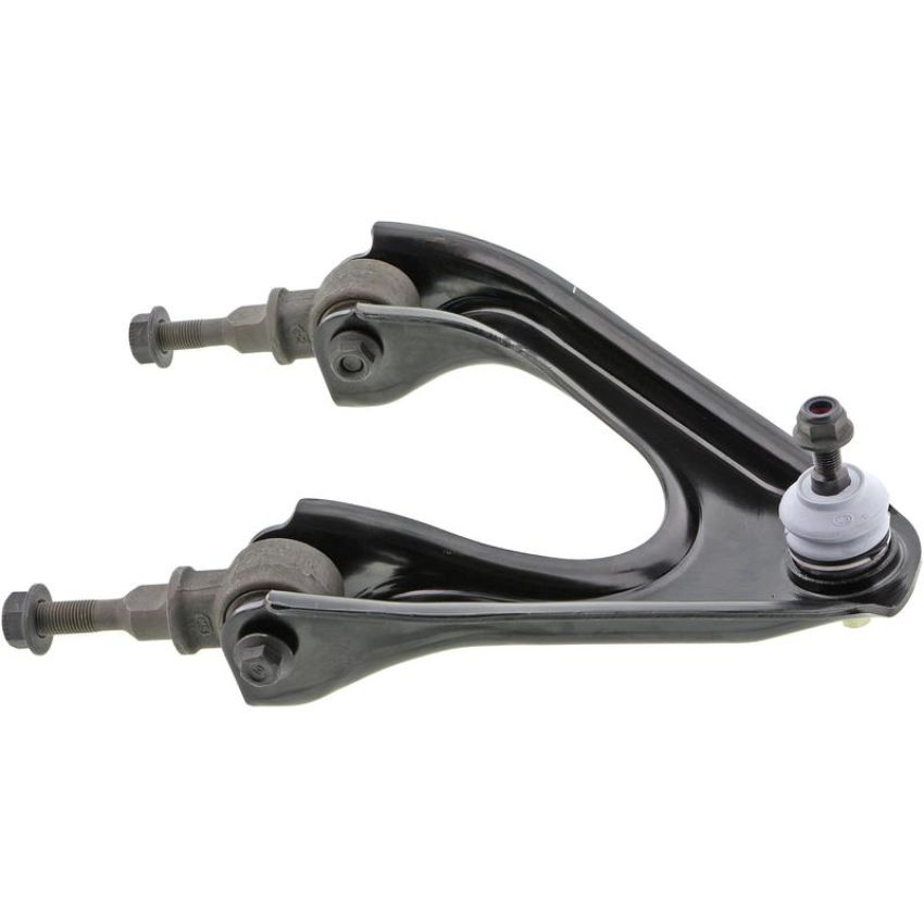 MEVOTECH CMK9816 Suspension Control Arm and Ball Joint Assembly