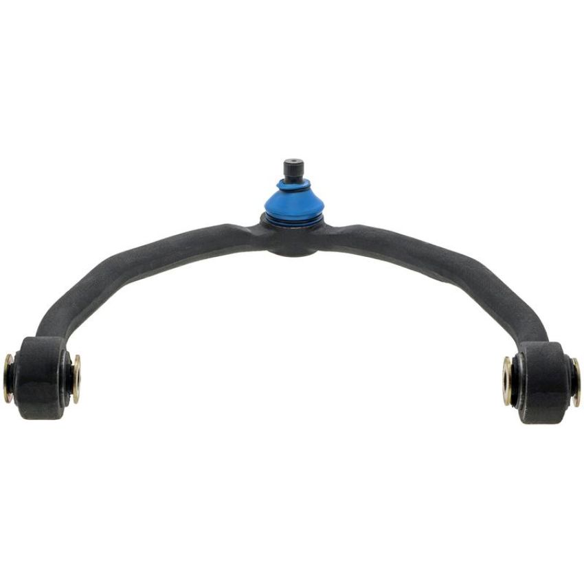 MEVOTECH CMK9890 Suspension Control Arm and Ball Joint Assembly