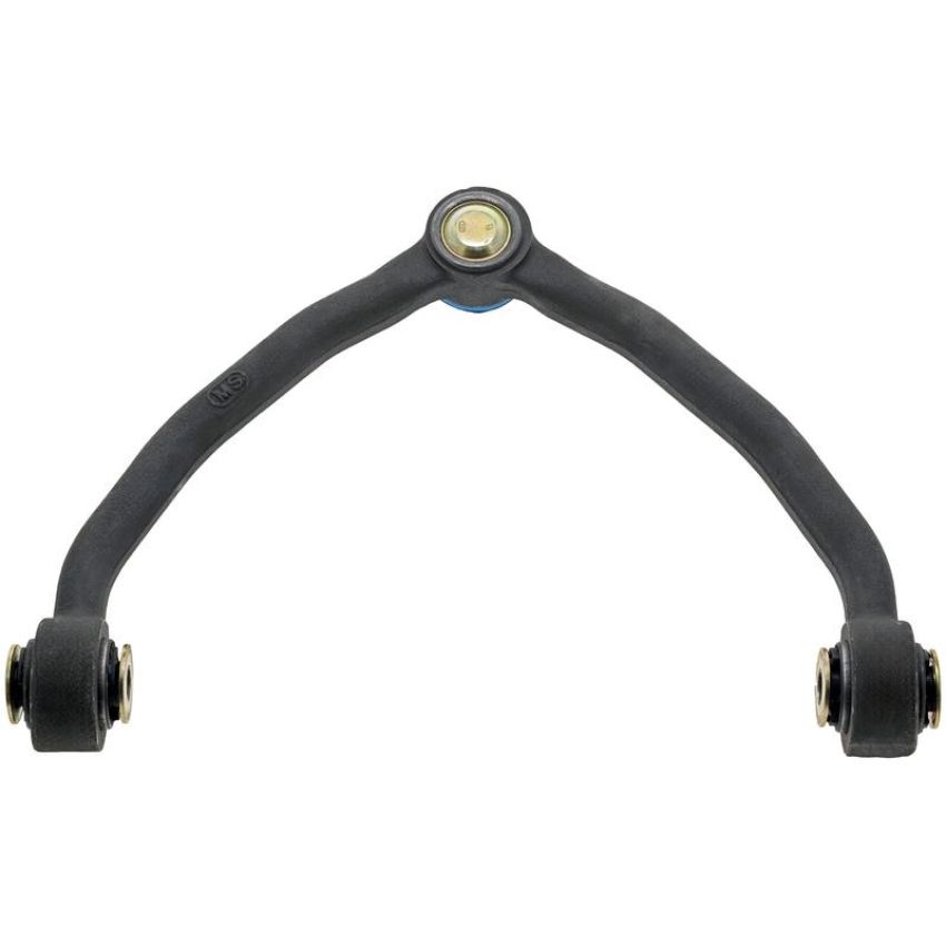 MEVOTECH CMK9890 Suspension Control Arm and Ball Joint Assembly