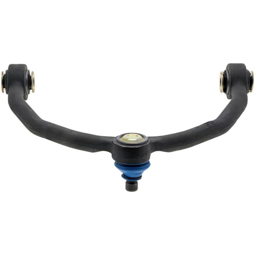 MEVOTECH CMK9890 Suspension Control Arm and Ball Joint Assembly