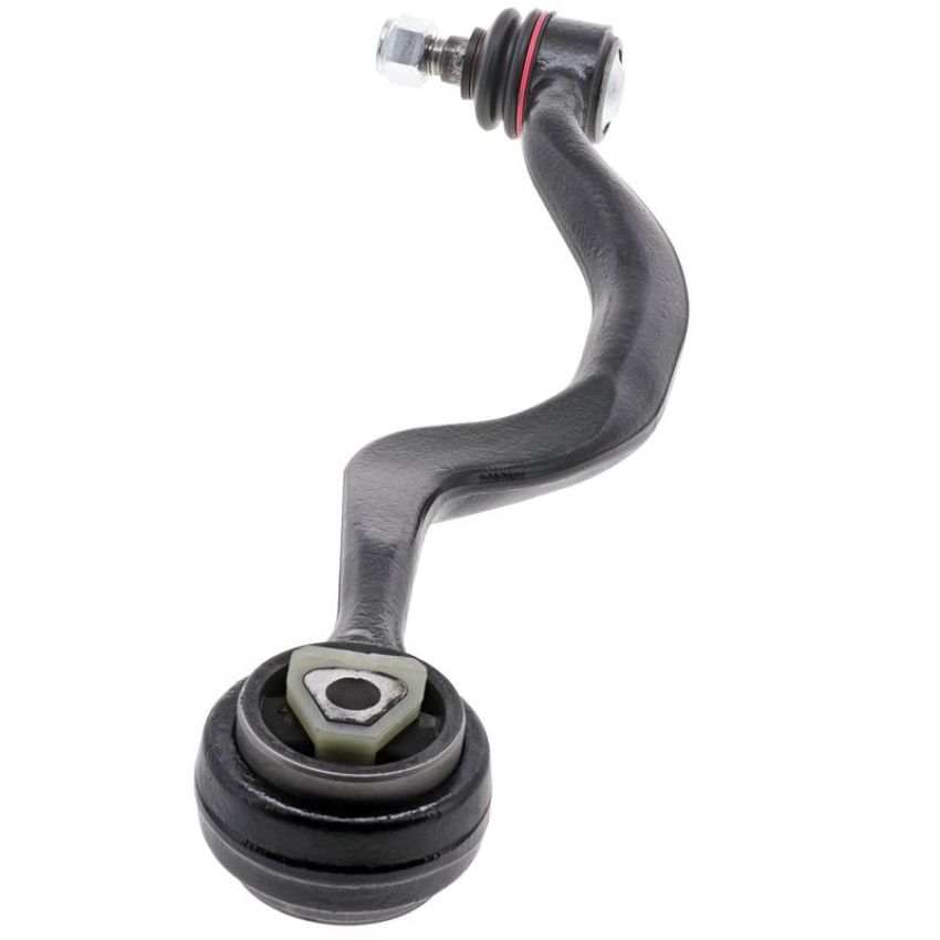 MEVOTECH CMK9924 Suspension Control Arm and Ball Joint Assembly