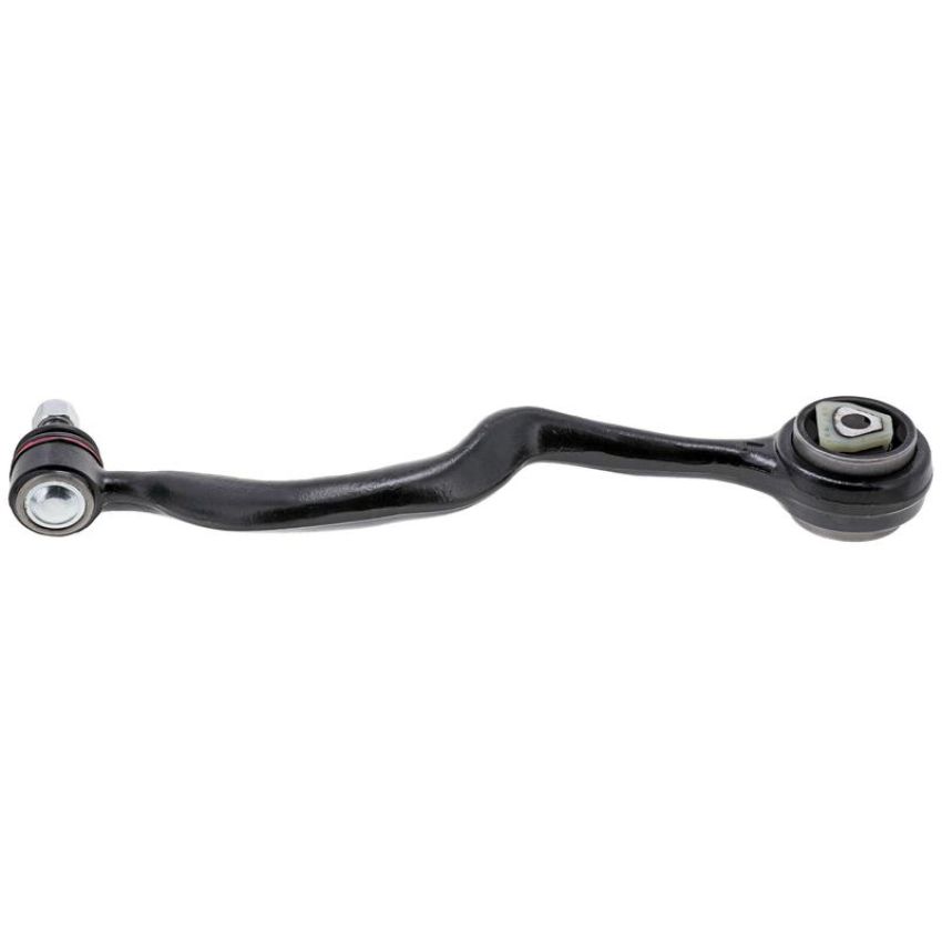 MEVOTECH CMK9924 Suspension Control Arm and Ball Joint Assembly