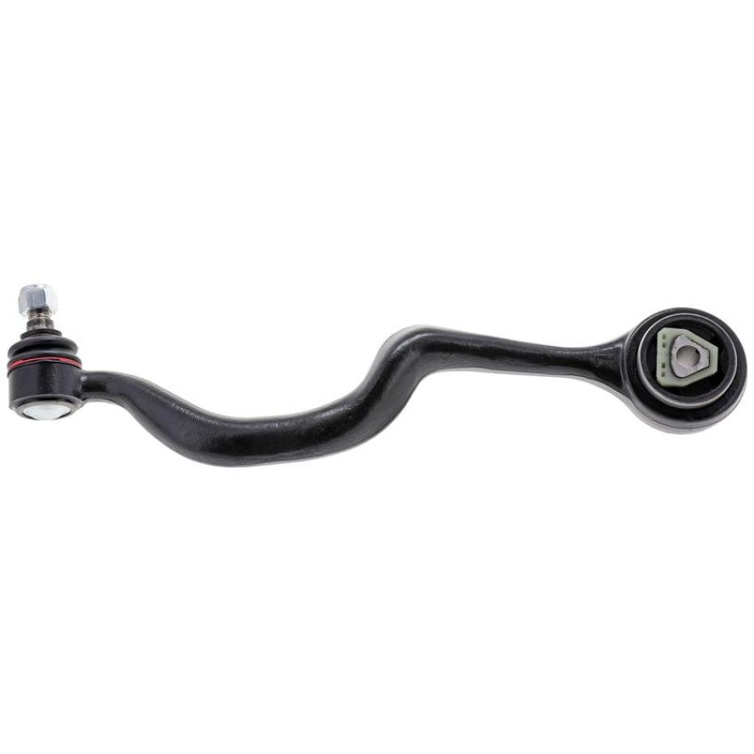 MEVOTECH CMK9924 Suspension Control Arm and Ball Joint Assembly