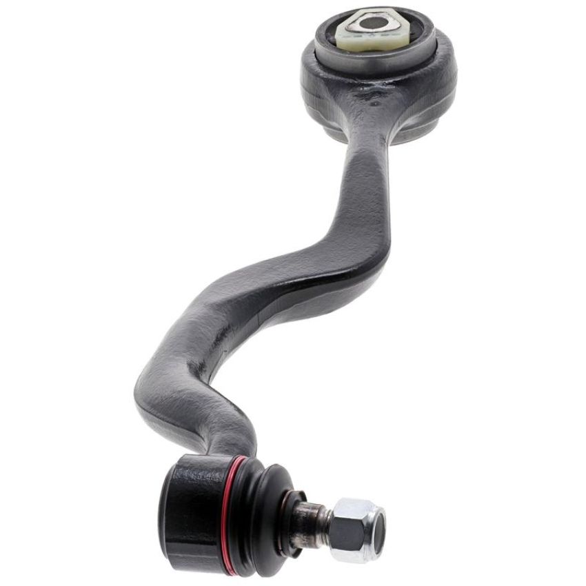 MEVOTECH CMK9924 Suspension Control Arm and Ball Joint Assembly