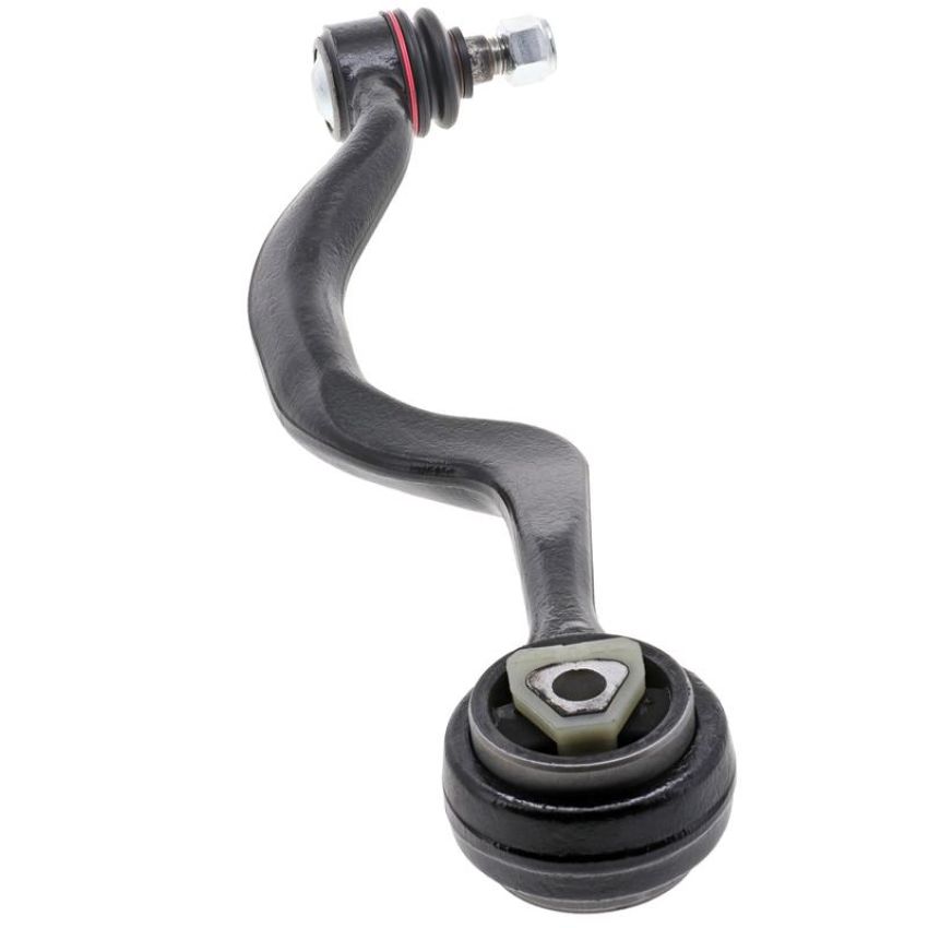 MEVOTECH CMK9925 Suspension Control Arm and Ball Joint Assembly