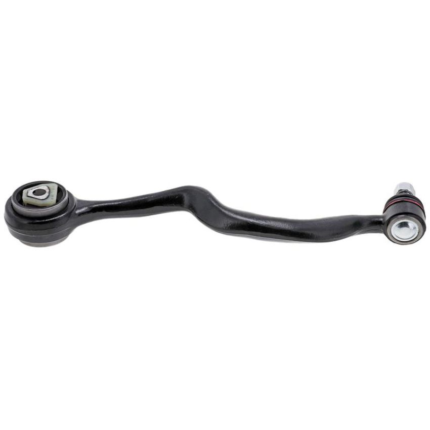 MEVOTECH CMK9925 Suspension Control Arm and Ball Joint Assembly