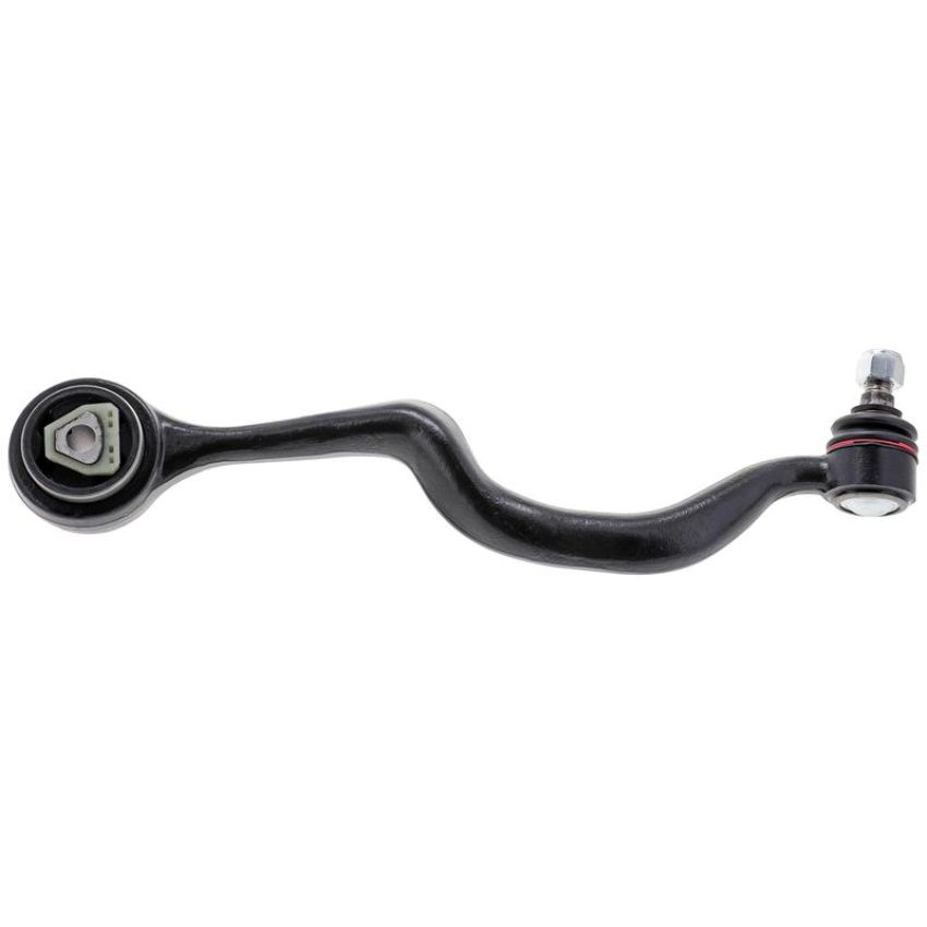 MEVOTECH CMK9925 Suspension Control Arm and Ball Joint Assembly