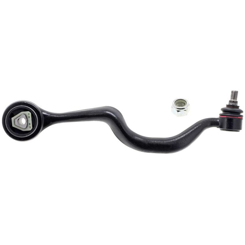 MEVOTECH CMK9925 Suspension Control Arm and Ball Joint Assembly