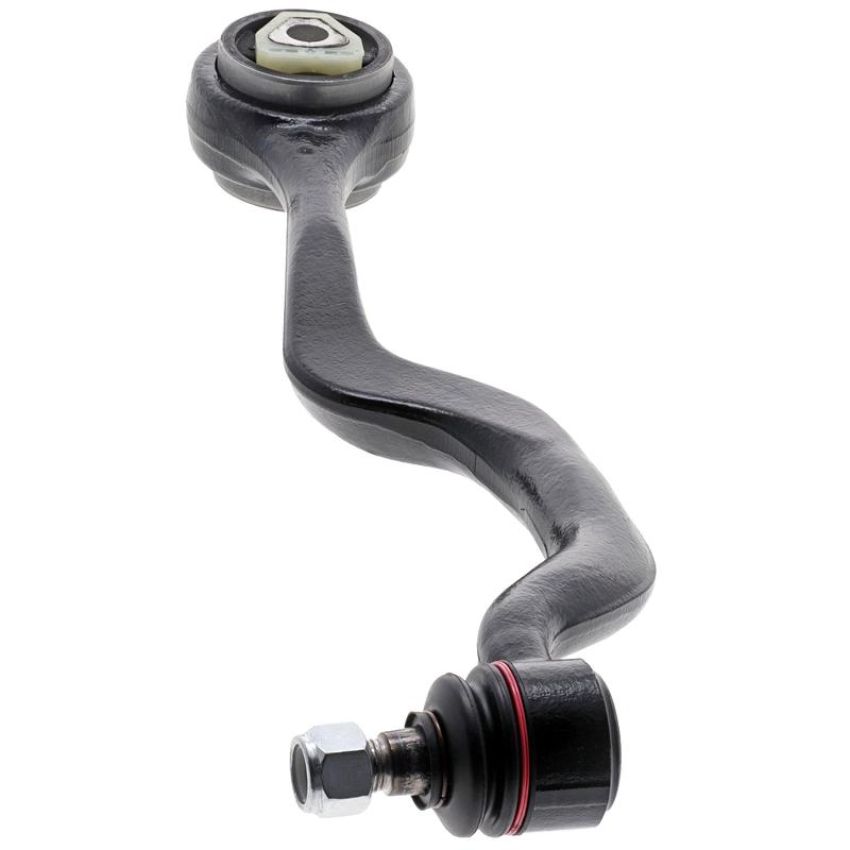 MEVOTECH CMK9925 Suspension Control Arm and Ball Joint Assembly