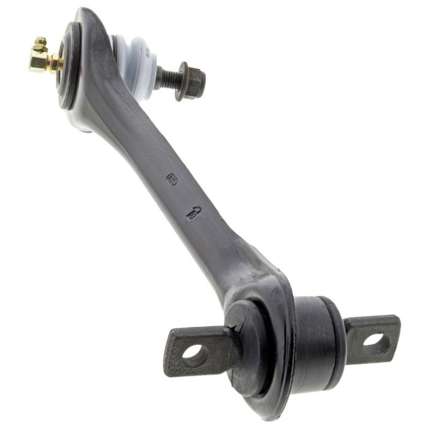 MEVOTECH CMK9926 Suspension Control Arm and Ball Joint Assembly