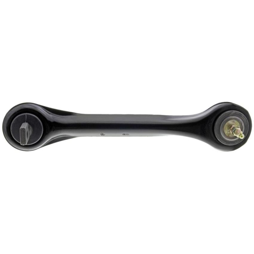 MEVOTECH CMK9926 Suspension Control Arm and Ball Joint Assembly