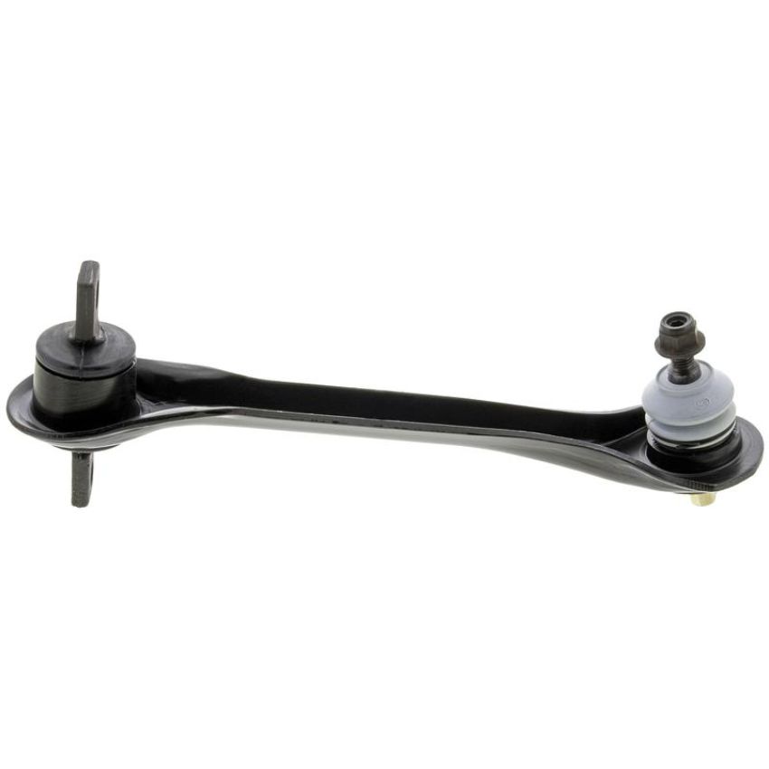 MEVOTECH CMK9926 Suspension Control Arm and Ball Joint Assembly