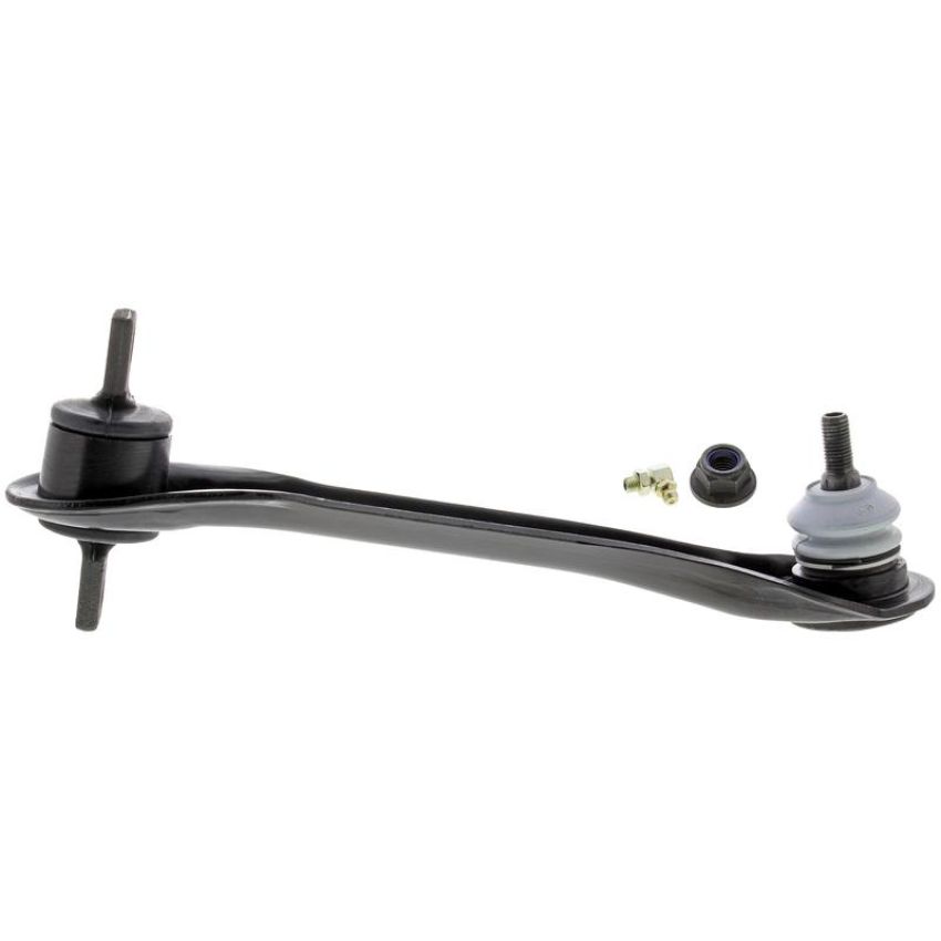 MEVOTECH CMK9926 Suspension Control Arm and Ball Joint Assembly