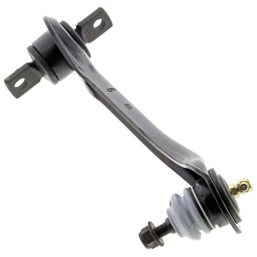 MEVOTECH CMK9926 Suspension Control Arm and Ball Joint Assembly