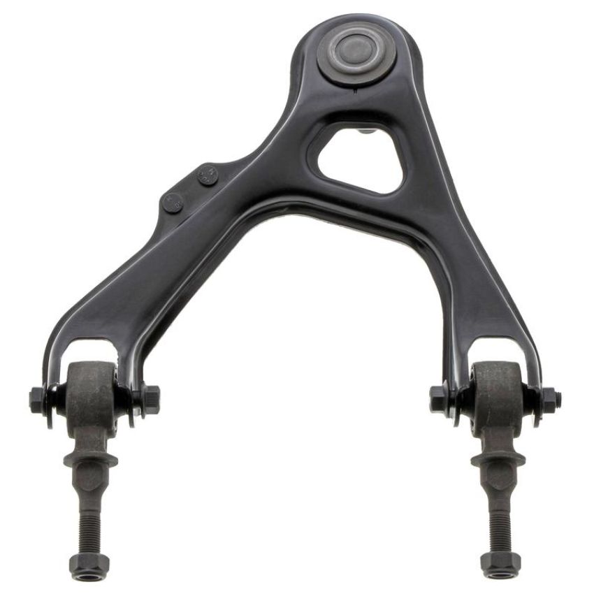 MEVOTECH CMK9927 Suspension Control Arm and Ball Joint Assembly