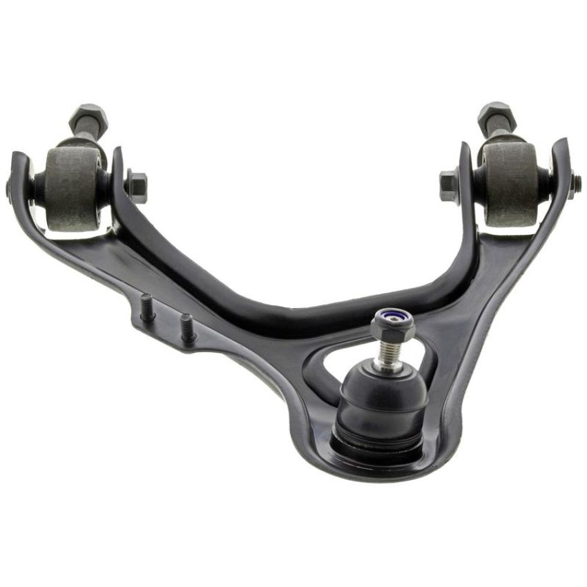 MEVOTECH CMK9927 Suspension Control Arm and Ball Joint Assembly
