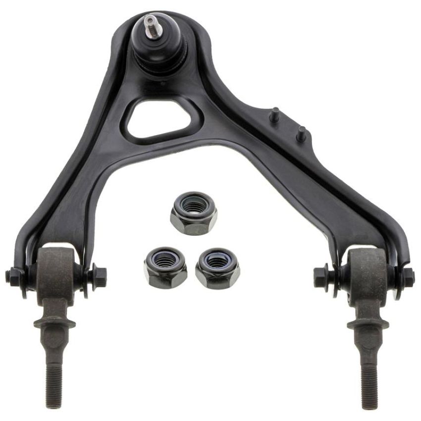 MEVOTECH CMK9927 Suspension Control Arm and Ball Joint Assembly