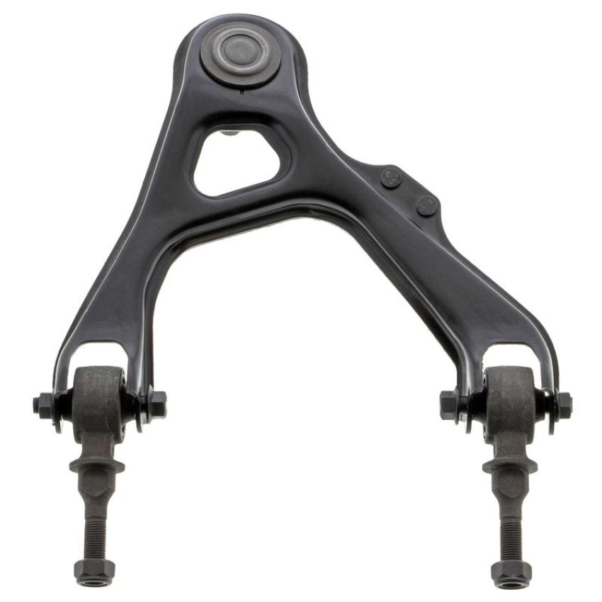 MEVOTECH CMK9928 Suspension Control Arm and Ball Joint Assembly
