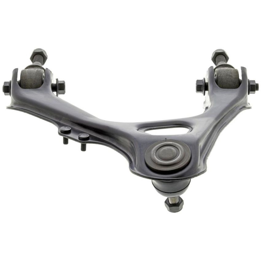 MEVOTECH CMK9928 Suspension Control Arm and Ball Joint Assembly