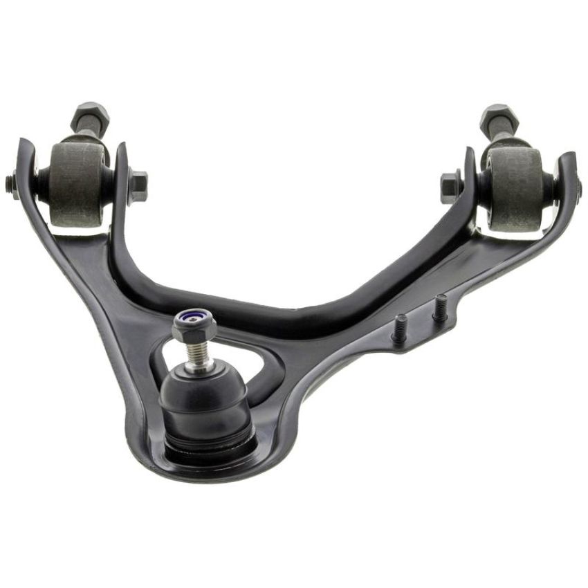 MEVOTECH CMK9928 Suspension Control Arm and Ball Joint Assembly