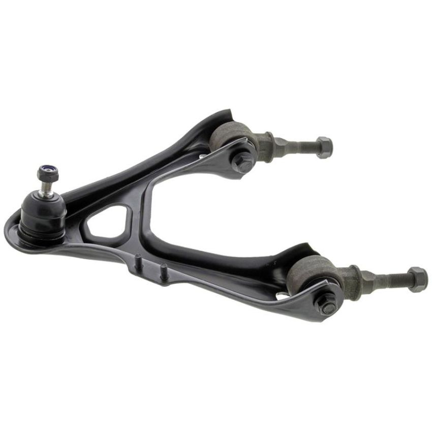 MEVOTECH CMK9928 Suspension Control Arm and Ball Joint Assembly
