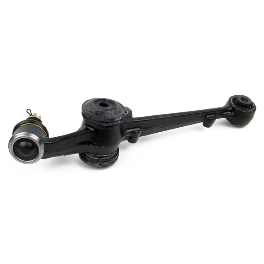 MEVOTECH CMK9929 Suspension Control Arm and Ball Joint Assembly