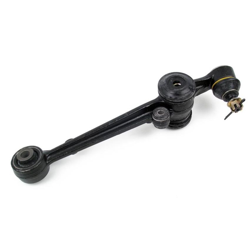 MEVOTECH CMK9929 Suspension Control Arm and Ball Joint Assembly