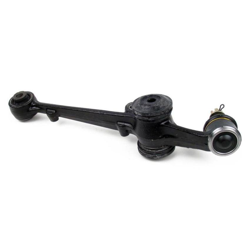 MEVOTECH CMK9930 Suspension Control Arm and Ball Joint Assembly