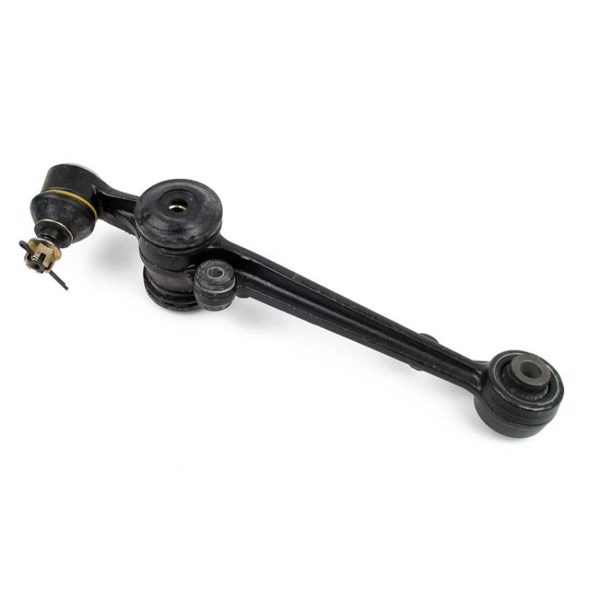 MEVOTECH CMK9930 Suspension Control Arm and Ball Joint Assembly