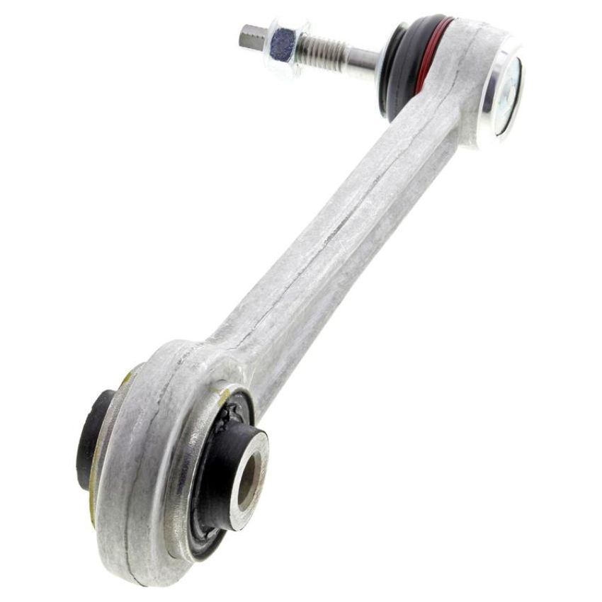 MEVOTECH CMS101000 Suspension Control Arm and Ball Joint Assembly
