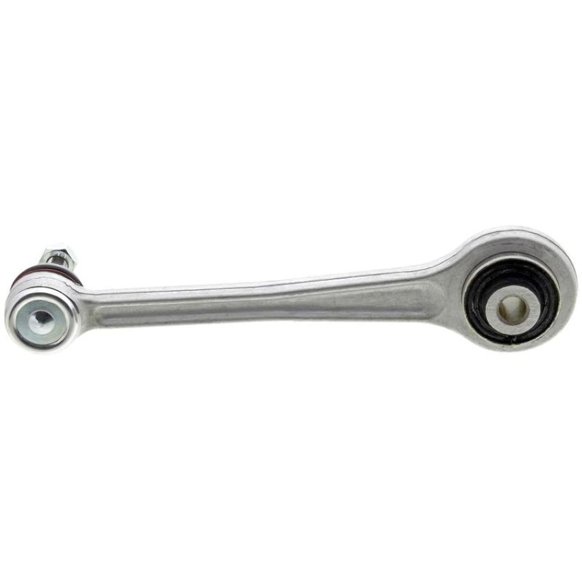 MEVOTECH CMS101000 Suspension Control Arm and Ball Joint Assembly