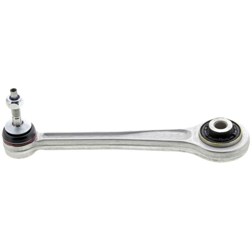 MEVOTECH CMS101000 Suspension Control Arm and Ball Joint Assembly