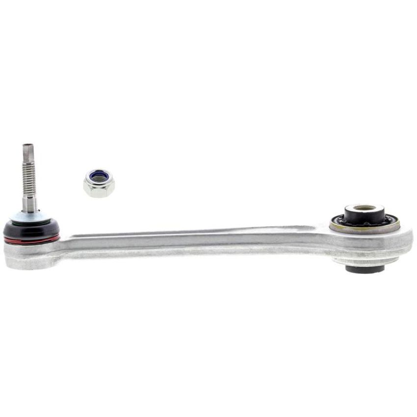 MEVOTECH CMS101000 Suspension Control Arm and Ball Joint Assembly