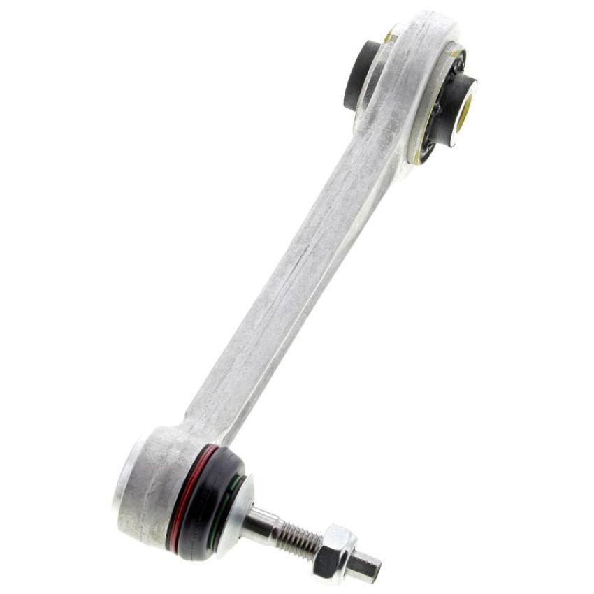 MEVOTECH CMS101000 Suspension Control Arm and Ball Joint Assembly