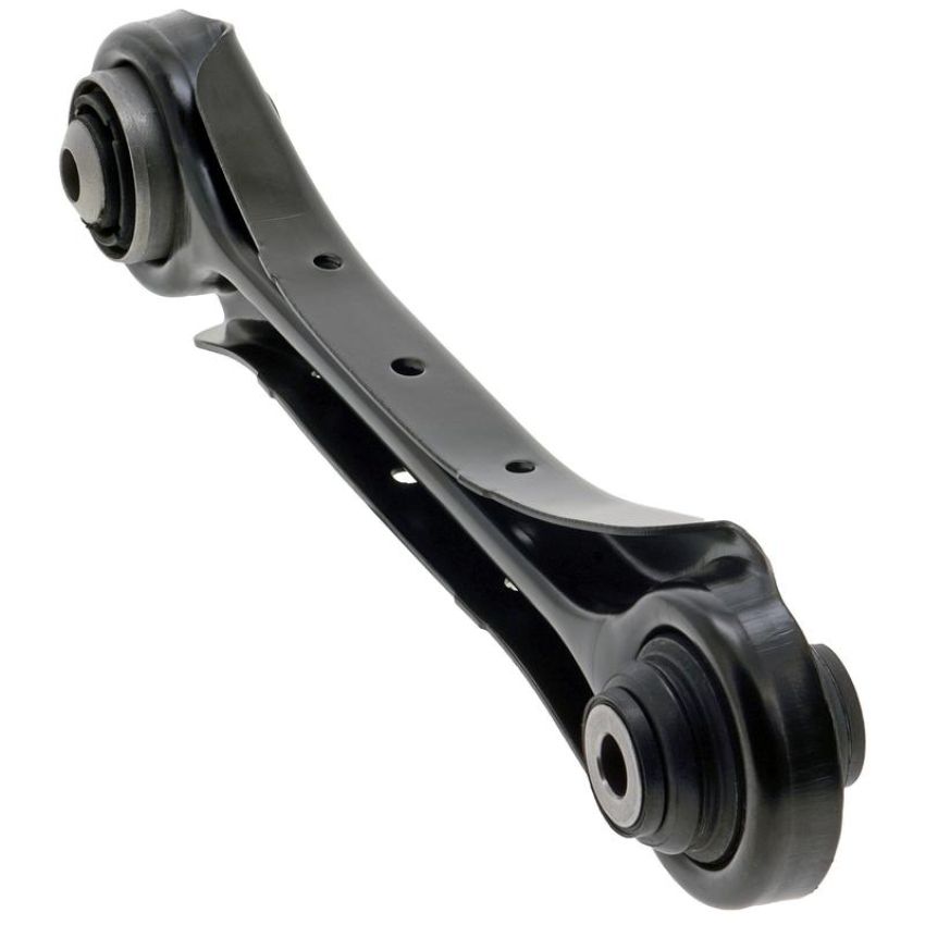 MEVOTECH CMS101001 Lateral Arm